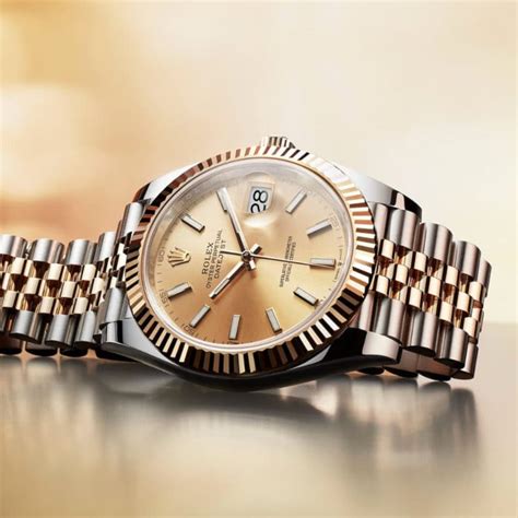 how much is a stainless steel rolex worth|Rolex watches average price.